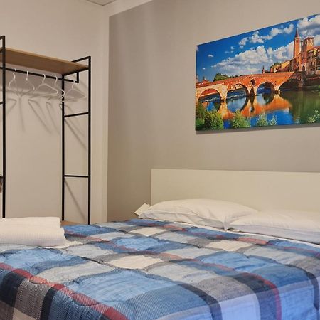 Appartamento Verona In Екстериор снимка