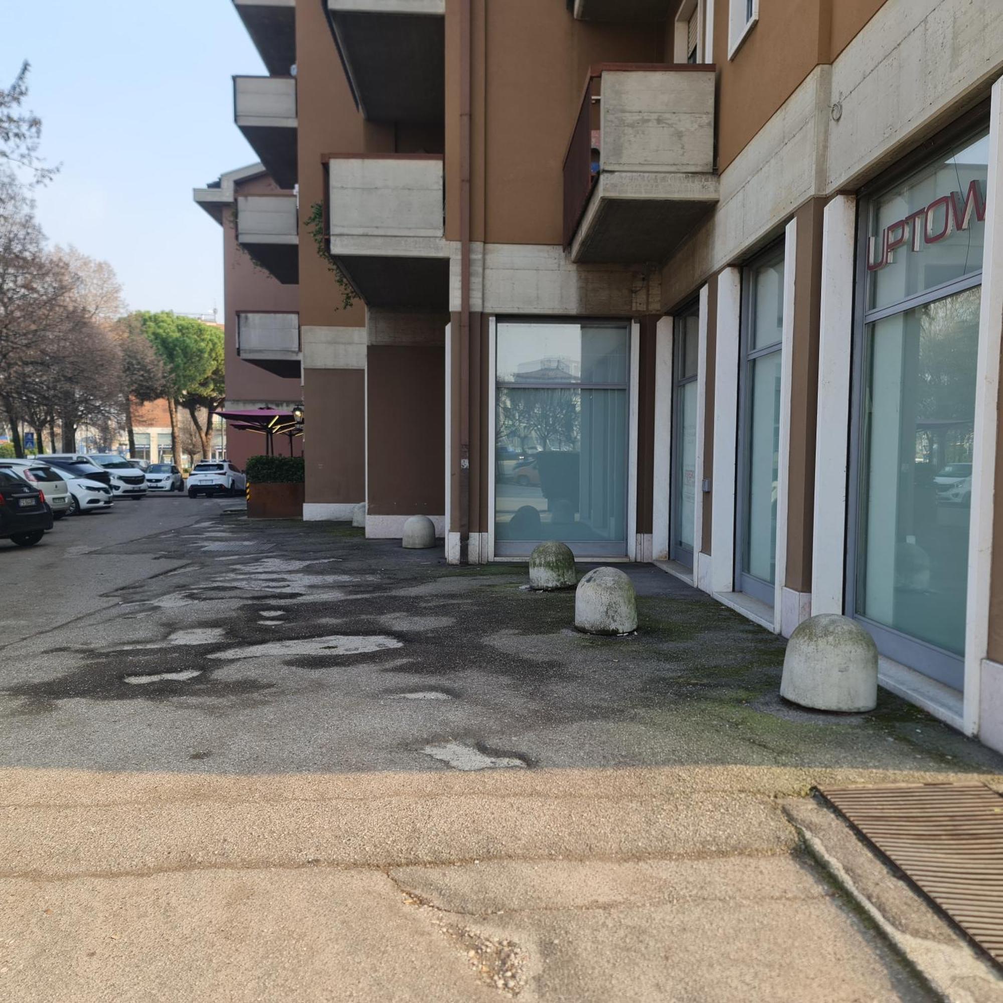 Appartamento Verona In Екстериор снимка