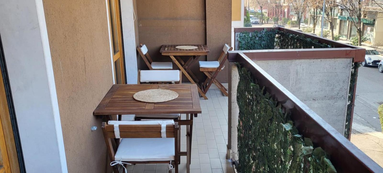 Appartamento Verona In Екстериор снимка