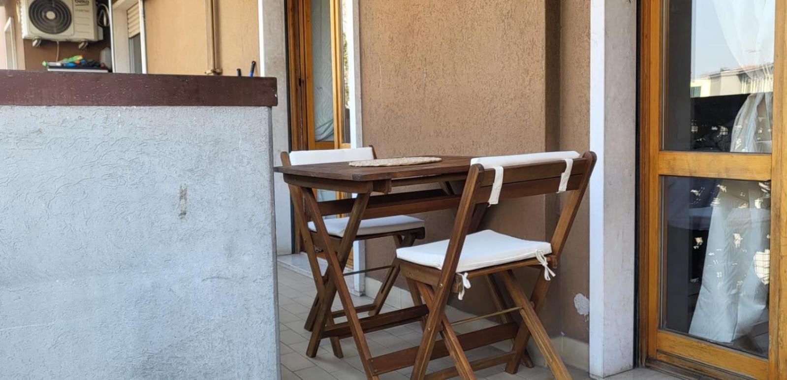 Appartamento Verona In Екстериор снимка