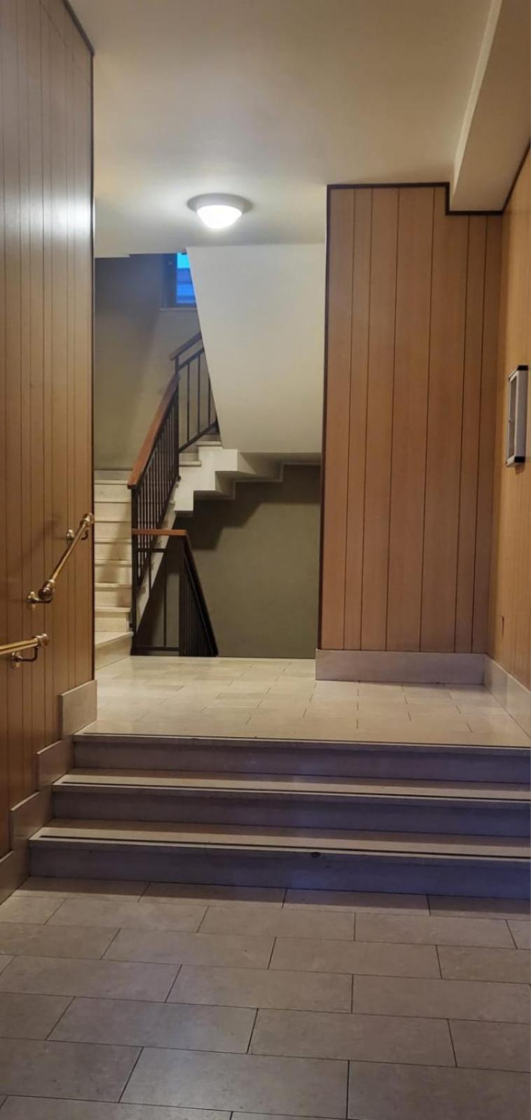 Appartamento Verona In Екстериор снимка