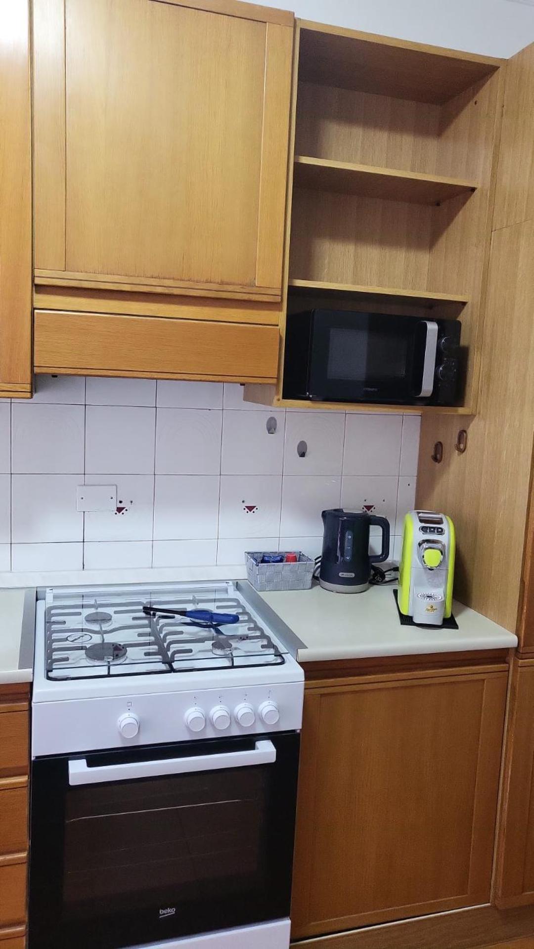 Appartamento Verona In Екстериор снимка
