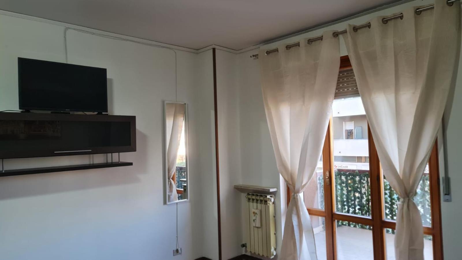 Appartamento Verona In Екстериор снимка