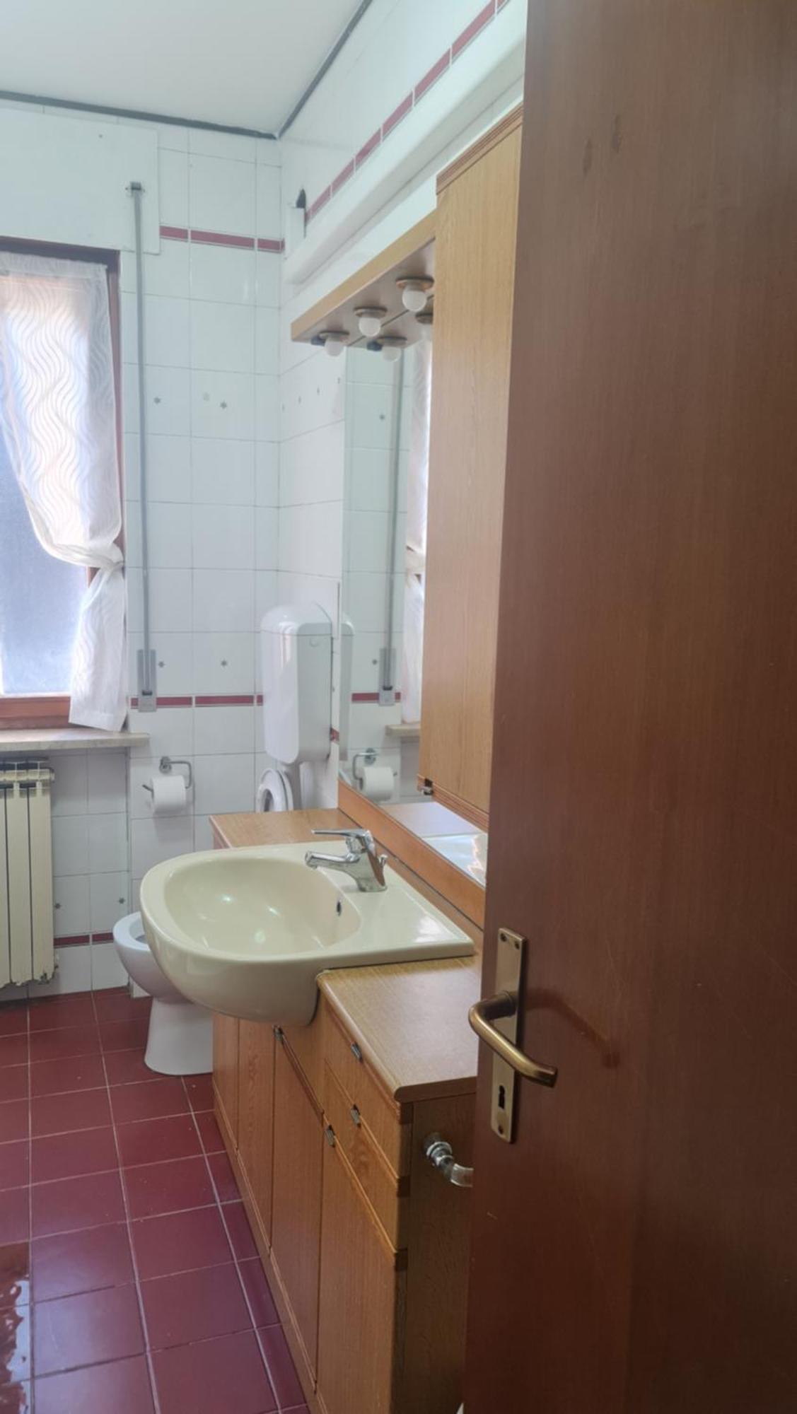 Appartamento Verona In Екстериор снимка