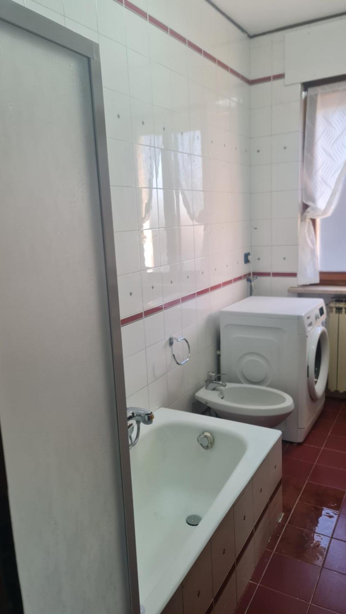 Appartamento Verona In Екстериор снимка