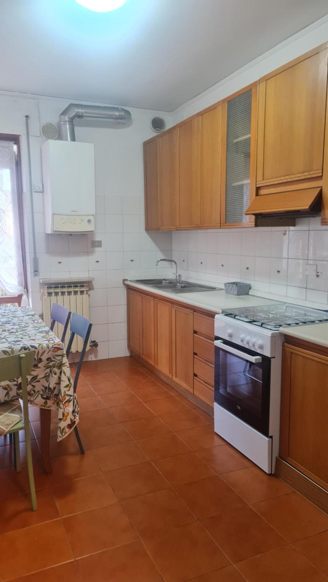 Appartamento Verona In Екстериор снимка