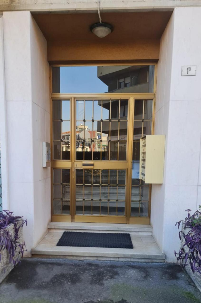Appartamento Verona In Екстериор снимка