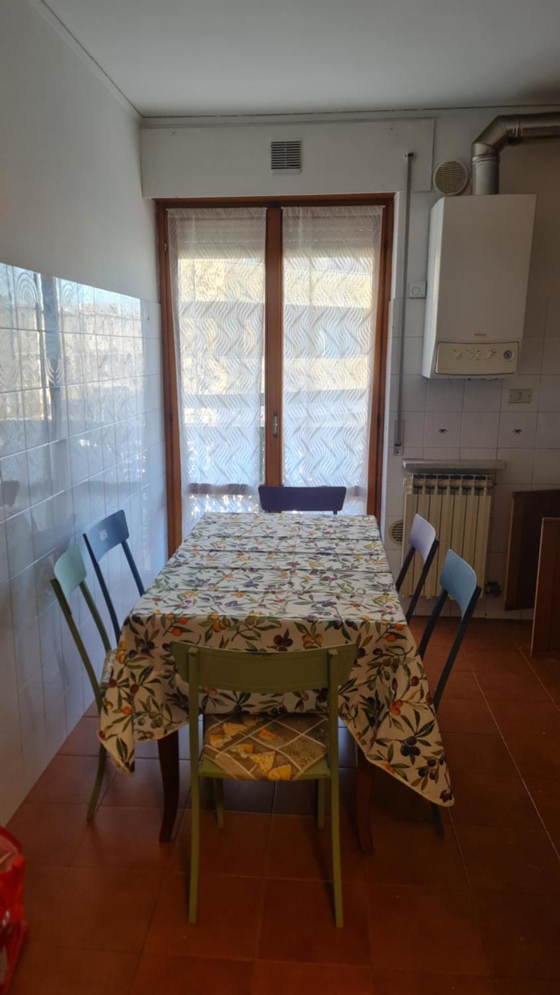 Appartamento Verona In Екстериор снимка