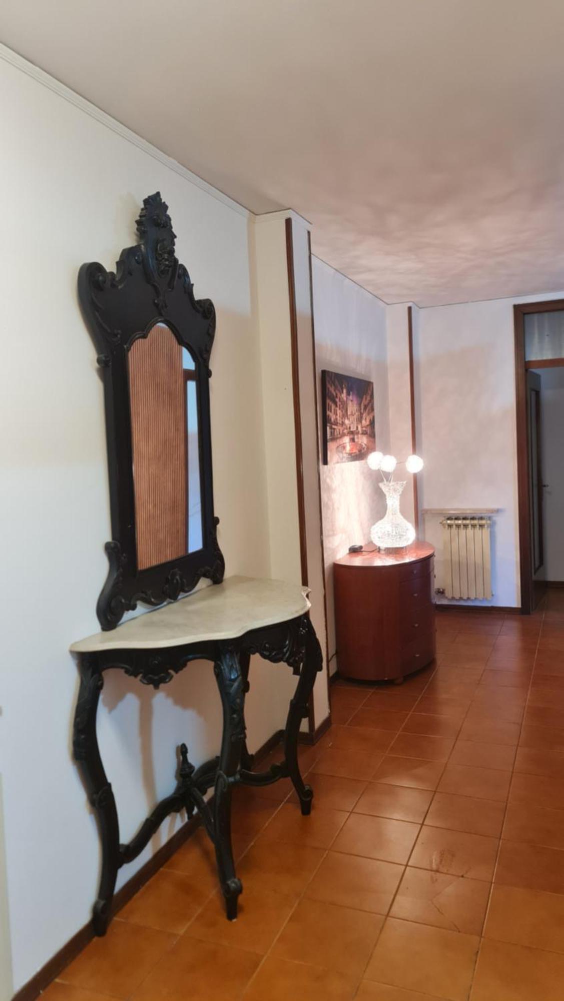 Appartamento Verona In Екстериор снимка